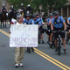 Image for article titled AVC At The RNC, Day One